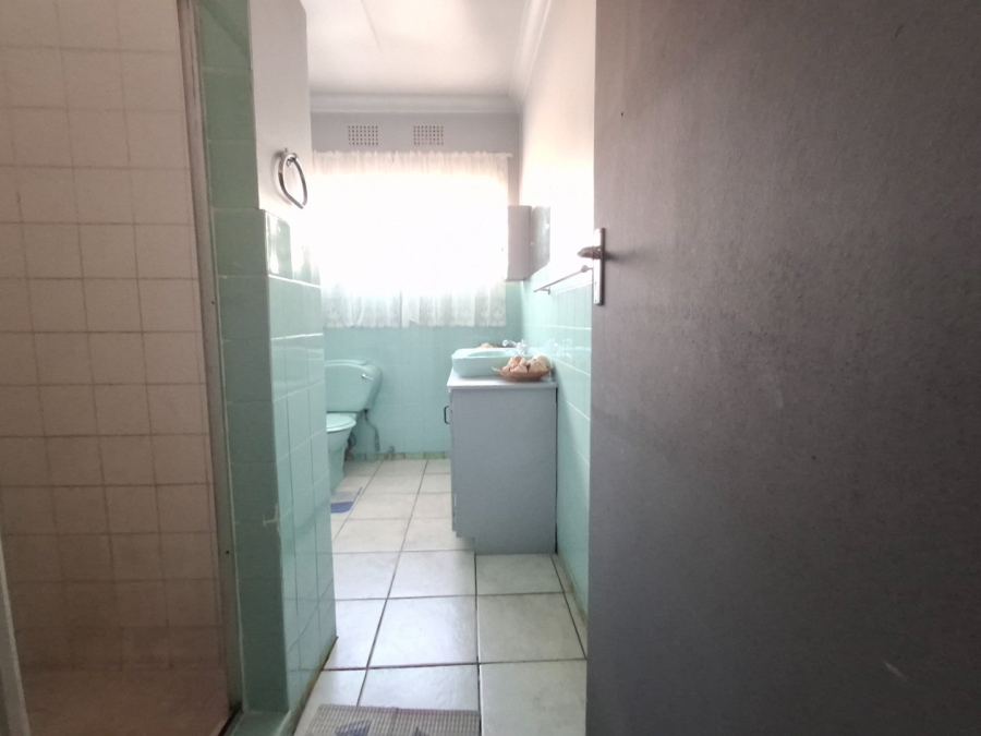 4 Bedroom Property for Sale in Sasolburg Ext 15 Free State